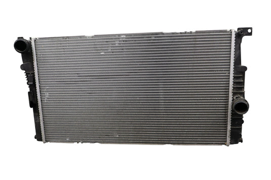 14-21 BMW i3 i3s I01 REX Front Engine Water Cooling Radiator 17117600520 Oem