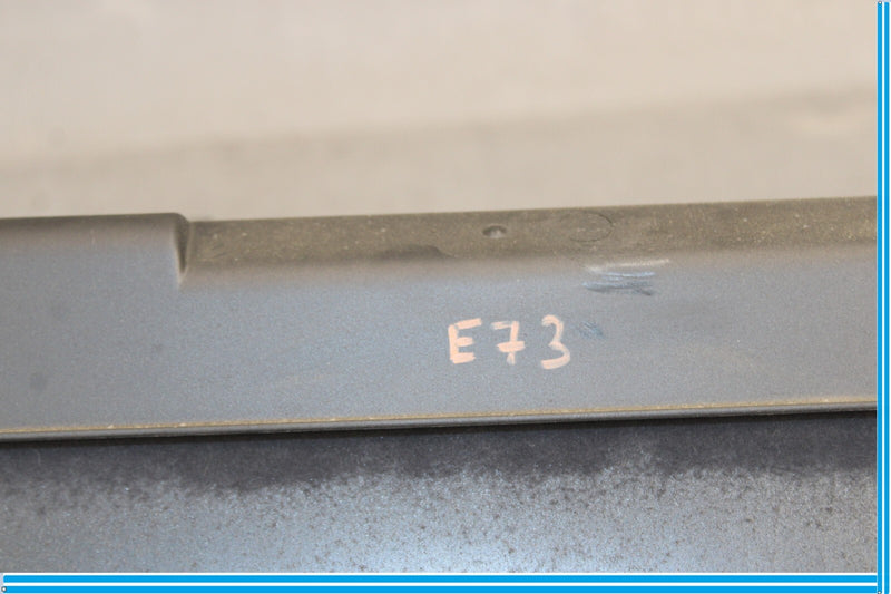 Load image into Gallery viewer, 02-10 Lexus SC430 Right Passenger Side Glove Box Storage Compartment Oem

