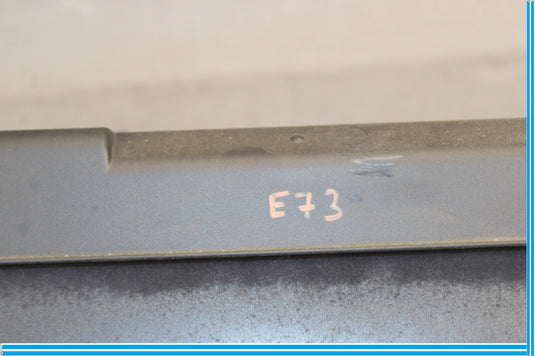 02-10 Lexus SC430 Right Passenger Side Glove Box Storage Compartment Oem