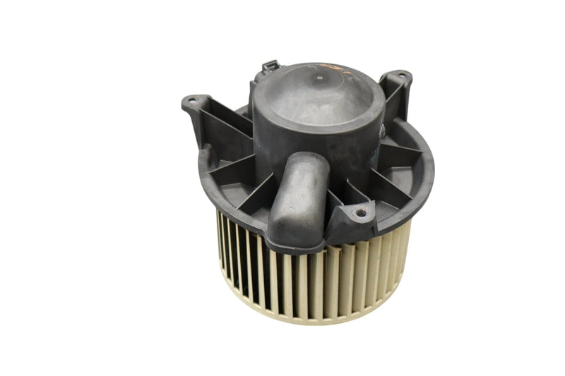 Load image into Gallery viewer, 03-07 HUMMER H2 A/C Heater Air Conditioning Blower Motor &amp; Fan 3BIH19805BD Oem
