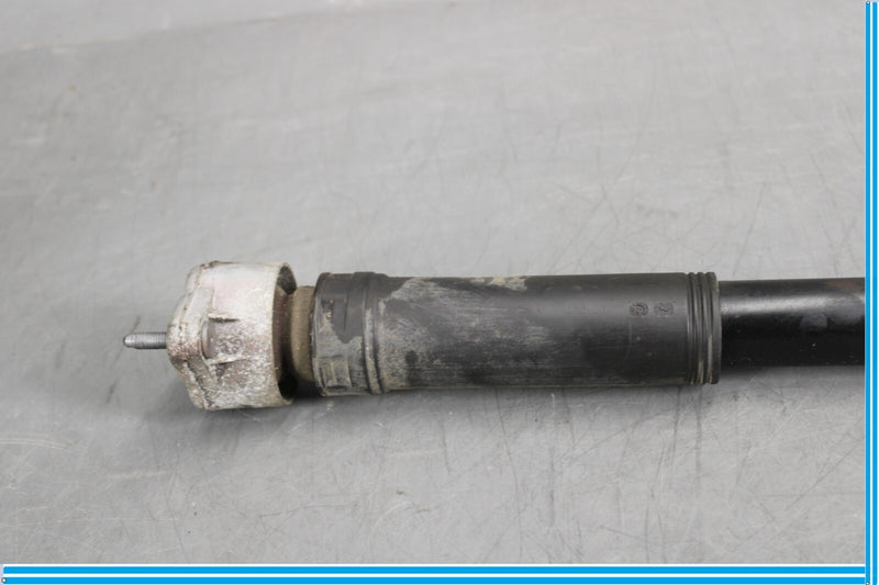 Load image into Gallery viewer, 10-17 Mercedes E350 E550 W207 Rear Left Driver Side Shock Strut Absorber Oem
