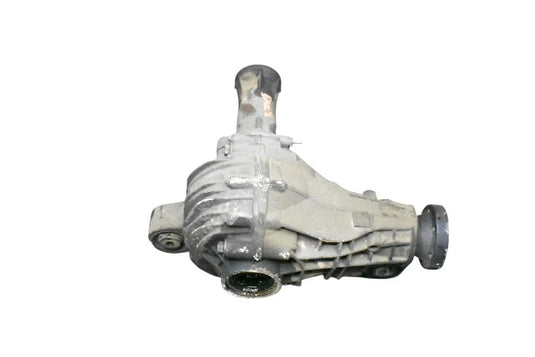 06-13 Mercedes GL450 ML550 X164 Front Differential Axle Carrier 1643302202 Oem