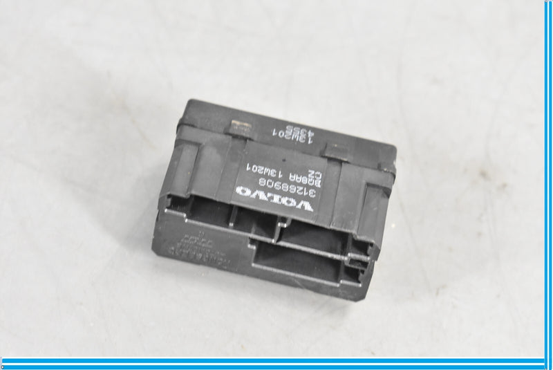 Load image into Gallery viewer, 10-15 Jaguar XJ XJL Seat Heater Control Module Oem
