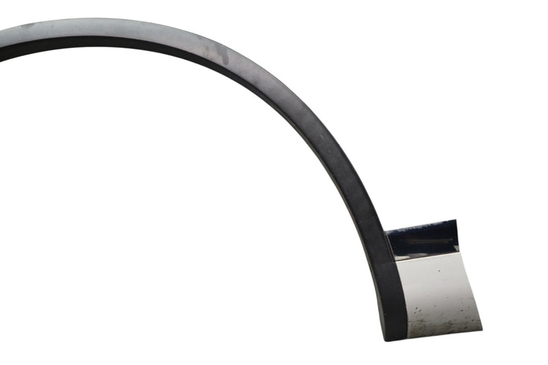 Load image into Gallery viewer, 11-17 Volkswagen Touareg Front Left Fender Wheel Flare Arch Molding Cover Oem
