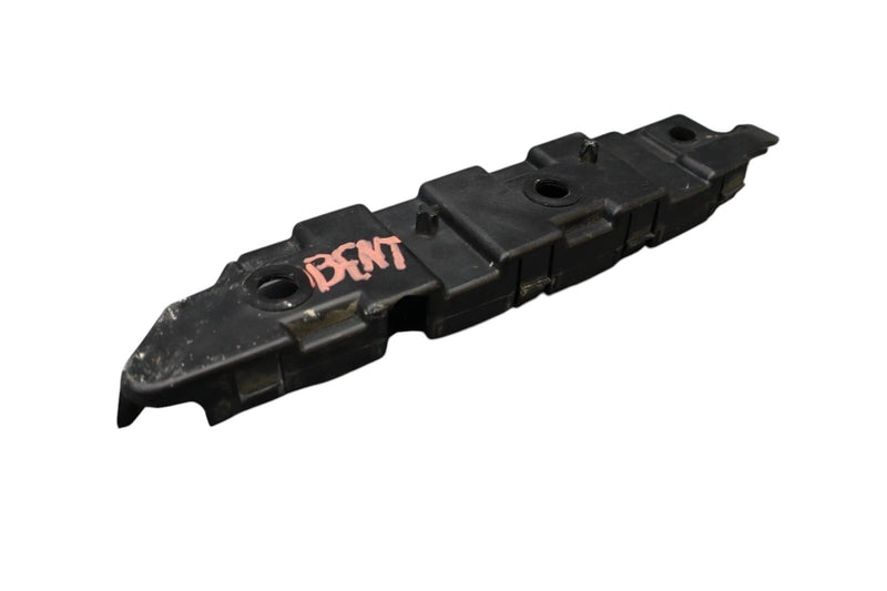 Load image into Gallery viewer, 04-12 Bentley Continental GT Front Right Side Bumper Holder Support Bracket OEM
