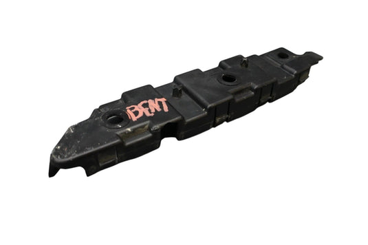 04-12 Bentley Continental GT Front Right Side Bumper Holder Support Bracket OEM