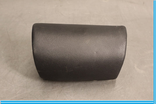 07-13 BMW X5 E70 Rear Seat Headrest Head Rest Black Oem