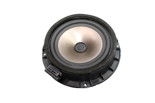 07-16 Hyundai Equus Genesis Veracruz Left Or Right Side Audio Sound Speaker Oem