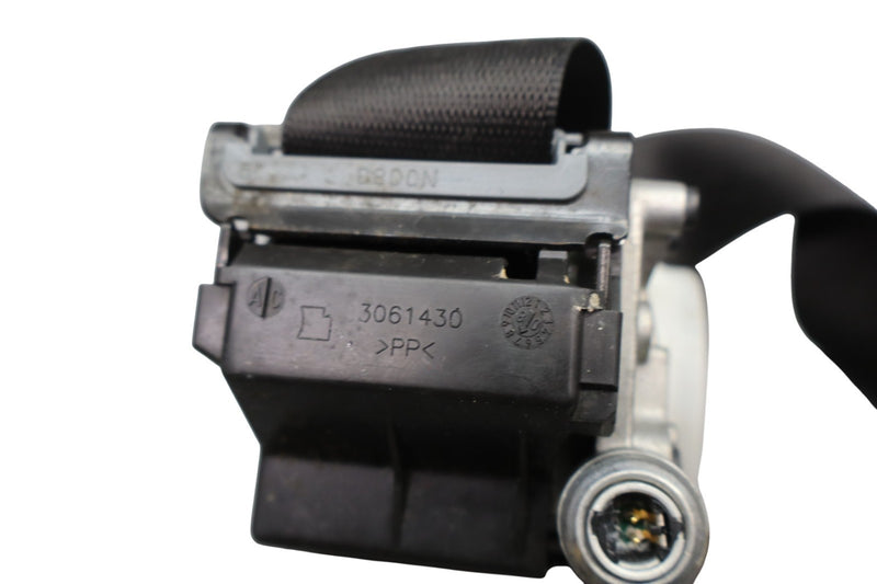 Load image into Gallery viewer, 07-14 BMW X5 X6 E70 Front Right Passenger Side Seatbelt Retractor Oem
