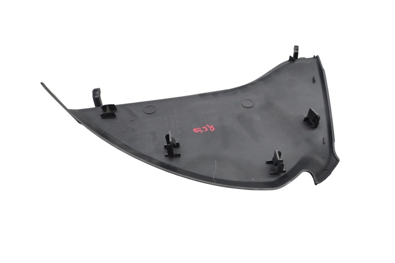 Load image into Gallery viewer, 14-17 Mercedes B Electric B250e Front Right Side Dashboard Cover Trim Panel Oem
