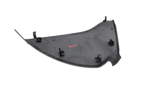 14-17 Mercedes B Electric B250e Front Right Side Dashboard Cover Trim Panel Oem