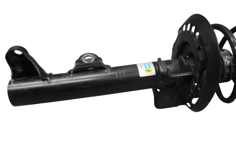 Load image into Gallery viewer, 08-17 Mercedes E300 E350 Front Left Driver Side Shock Strut Absorber Oem
