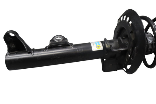 08-17 Mercedes E300 E350 Front Left Driver Side Shock Strut Absorber Oem