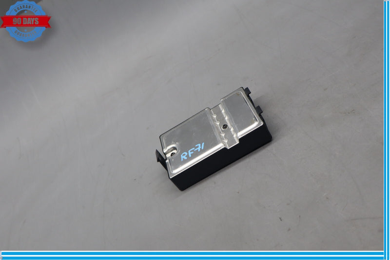 Load image into Gallery viewer, 14-17 Maserati Ghibli Front Right Passenger Side Seat Control Module Unit Oem
