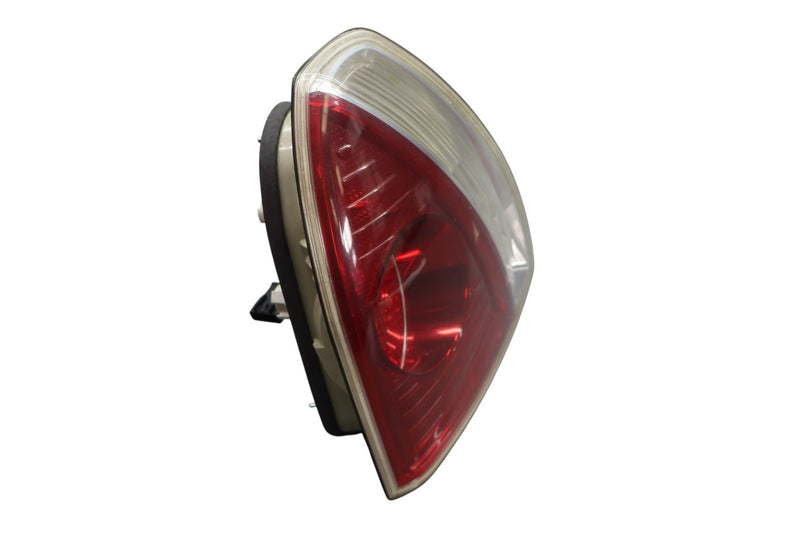 Load image into Gallery viewer, 03-08 Maserati Quattroporte M139 Rear Left Driver Side Tail Light Lamp Oem

