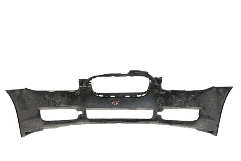 Load image into Gallery viewer, 09-11 Jaguar XF X250 Front Lower Bumper Cover Assembly Oem
