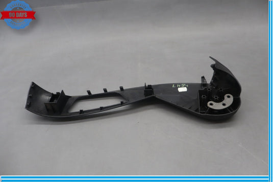 09-12 BMW 740Li 750i 750Li Front Left Driver Side Seat Switch Cover Trim Oem