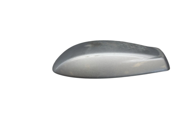 Load image into Gallery viewer, 07-11 Jaguar XKR XK  X150 Upper Roof AM FM Radio Shark Antenna 6W8319C089 Oem
