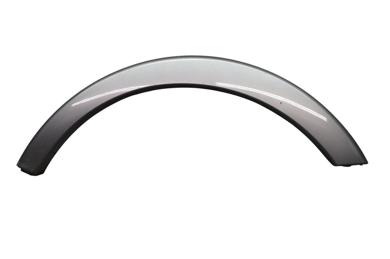 Load image into Gallery viewer, 14-17 Mercedes B Electric Rear Left Driver Side Wheel Arch Molding Oem
