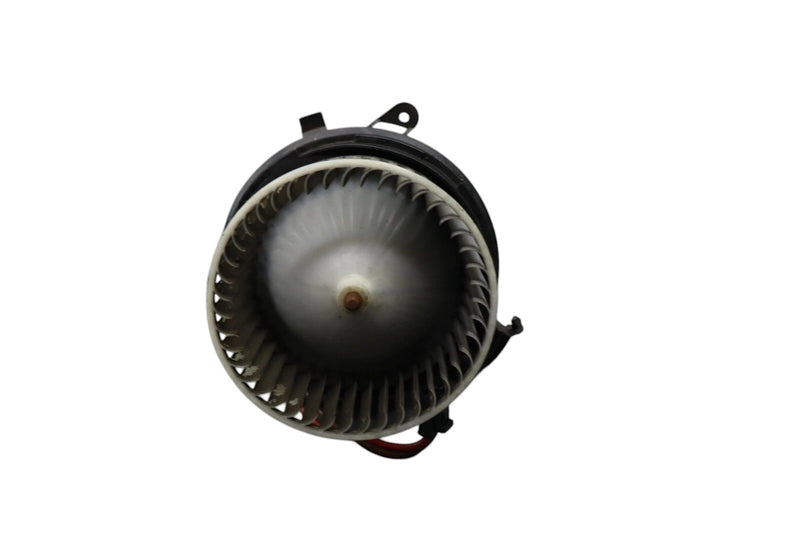 Load image into Gallery viewer, 11-20 Mercedes W204 C250 E350 AC Air Conditioning Heater Blower Motor Fan Oem
