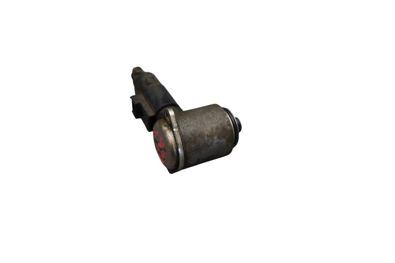 Load image into Gallery viewer, 11-14 Volkswagen Touareg VW Power Steering Gear Rack &amp; Pinion Sensor Oem
