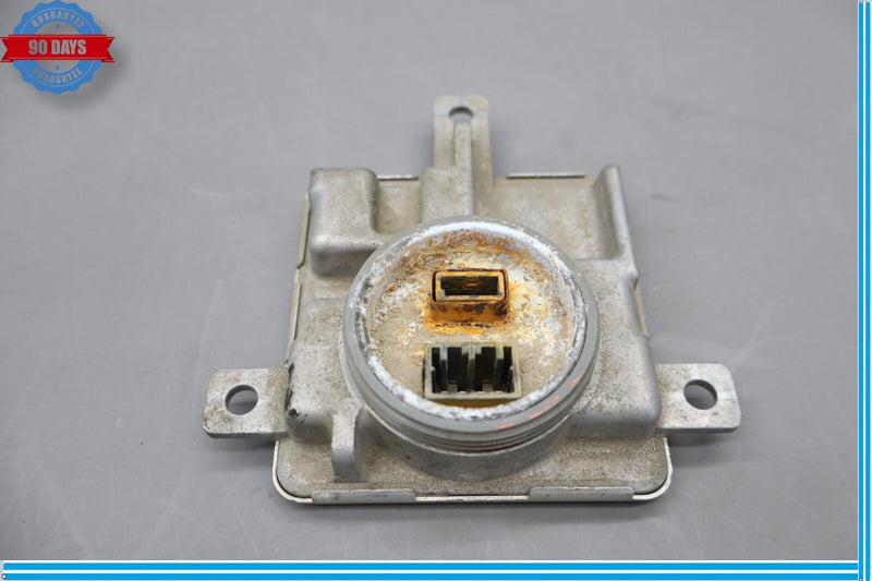 Load image into Gallery viewer, 12-15 Audi A6 Quattro Right Side HID Xenon Headlight Ballast Control Unit Oem
