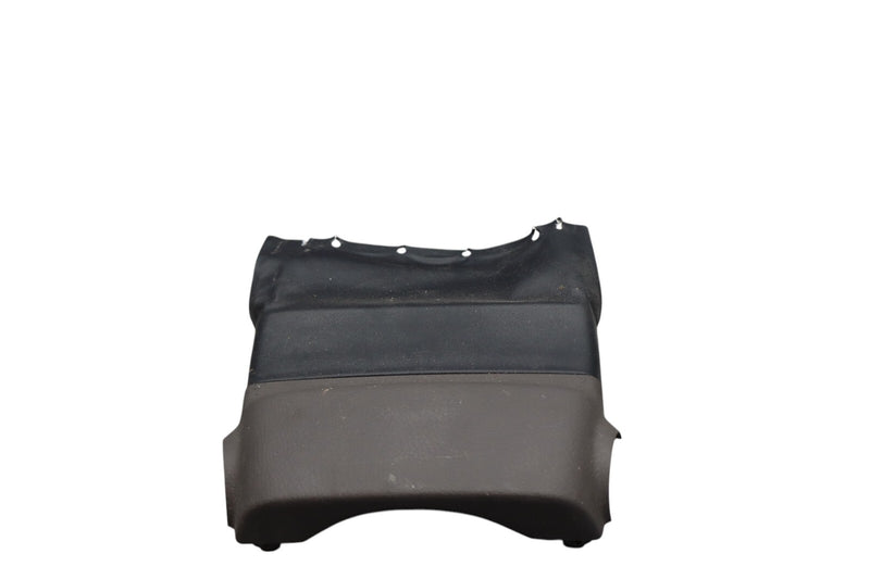 Load image into Gallery viewer, 07-13 Lexus LS460 LS460L Steering Column Upper Trim Cover Panel Oem
