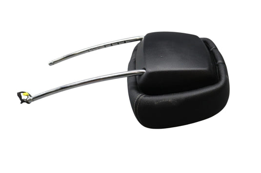 12-18 Mercedes W218 CLS550 CLS400 Front Right Passenger Side Seat Headrest Oem