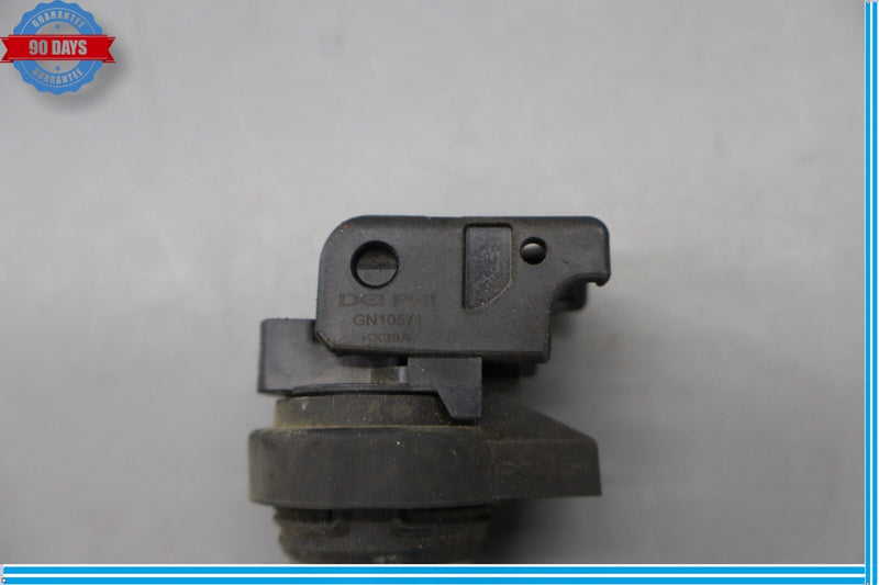 Load image into Gallery viewer, 07-13 BMW X5 E70 Engine Motor Ignition Coil Oem
