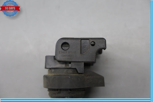 07-13 BMW X5 E70 Engine Motor Ignition Coil Oem