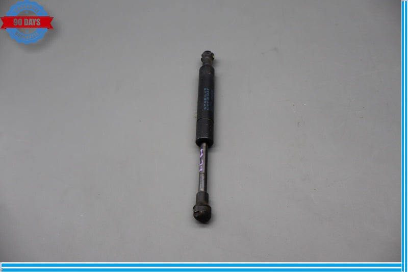 Load image into Gallery viewer, 04-23 Bentley Continental GT Front Hood Bonnet Shock Strut 3W0823359C Oem
