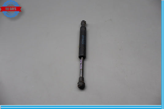 04-23 Bentley Continental GT Front Hood Bonnet Shock Strut 3W0823359C Oem