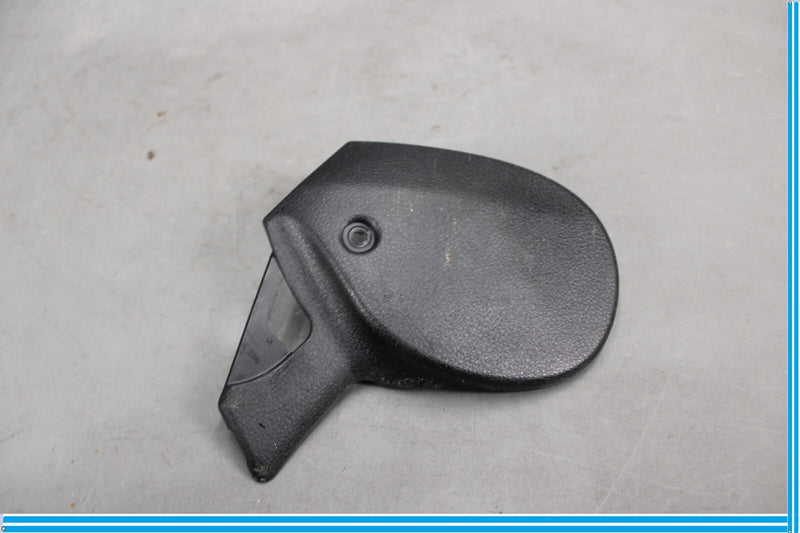 Load image into Gallery viewer, 09-15 BMW 750Li F01 F02 Front Left Driver Side Seat Inner Trim Cover Oem
