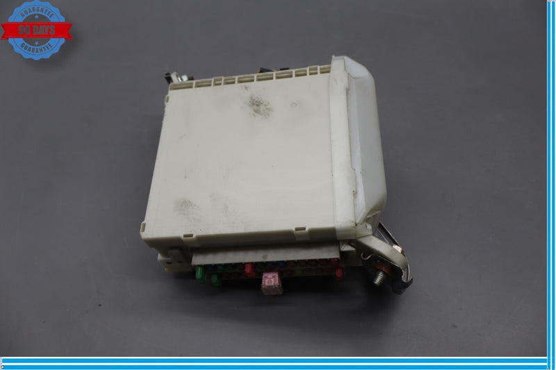 Load image into Gallery viewer, 07-12 Lexus LS460 LS460L Rear Trunk Fuse Box Relay Junction Unit Oem
