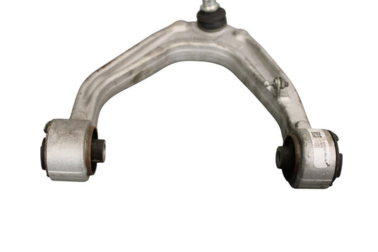 14-16 Maserati Ghibli M157 Front Right Side Upper Control Arm 06700041860 Oem
