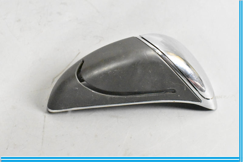 Load image into Gallery viewer, 00-06 Mercedes CL500 CL55 AMG W215 Front Right Seat Upper Belt Trim Oem
