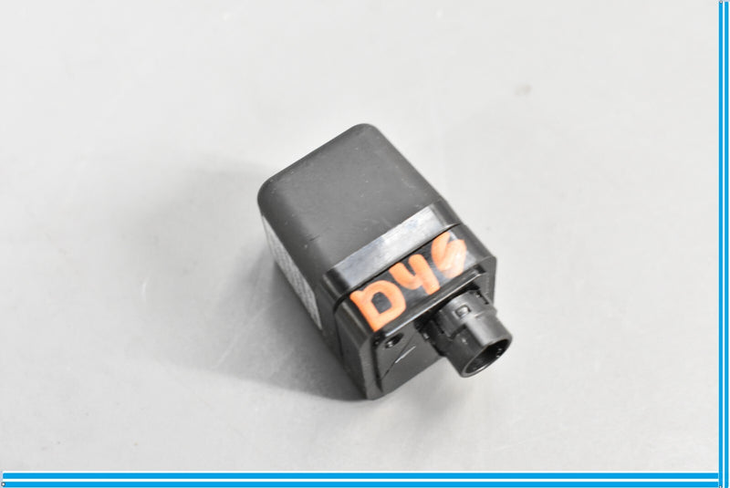 Load image into Gallery viewer, 11-14 Audi A8 Quattro Rear View Backup Parking Camera 8K0980551B Oem
