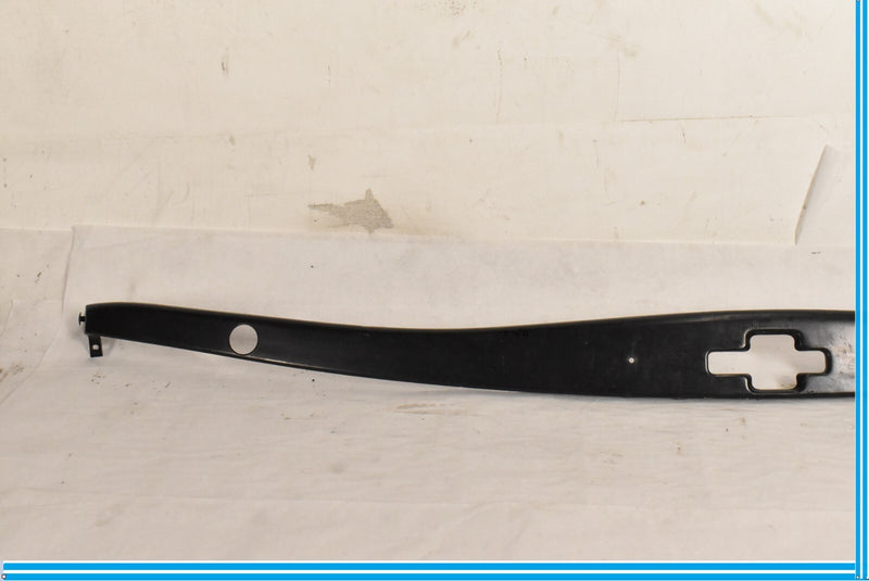 Load image into Gallery viewer, 97-06 Jaguar XK8 XKR X100 Top Latch Cover HJA7727BE Oem
