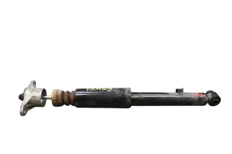 Load image into Gallery viewer, 15-17 Hyundai Genesis G80 Rear Right Passenger Side Shock Strut Absorber Oem
