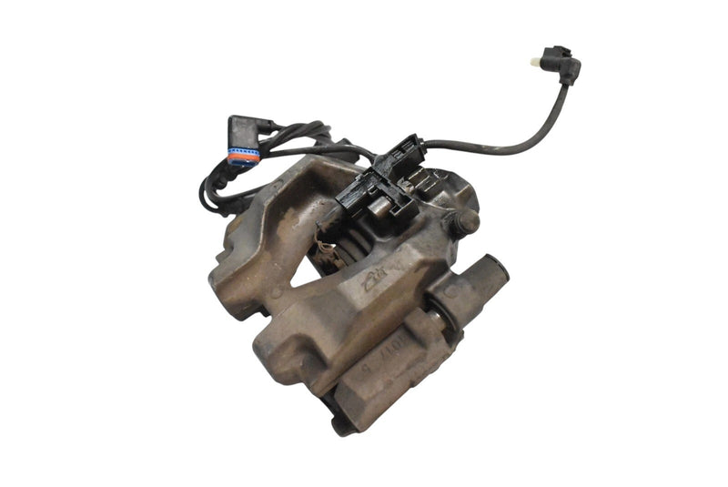 Load image into Gallery viewer, 08-17 Mercedes W207 E550 C300 E400 Rear Right Side Brake Calipers 2044231781 OEM
