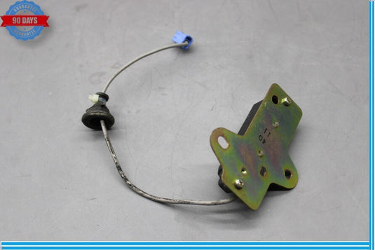 02-10 Lexus SC430 Right Side TPMS Tire Pressure Sensor Antenna 89767-24010 Oem