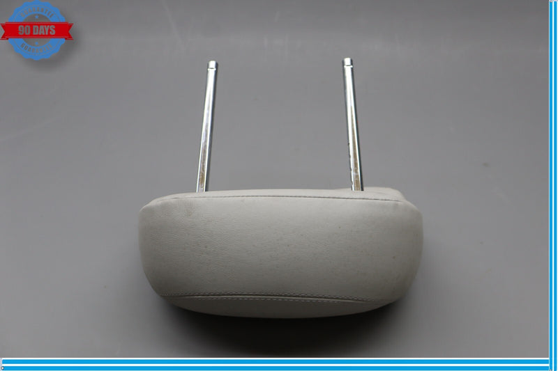 Load image into Gallery viewer, 07-09 Lexus LS460 LS460L Rear Right Or Left Seat Headrest Head Rest Oem
