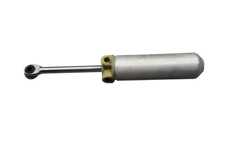 Load image into Gallery viewer, 02-05 Ford Thunderbird Right Passenger Side Soft Top Folding Roof Cylinder OEM
