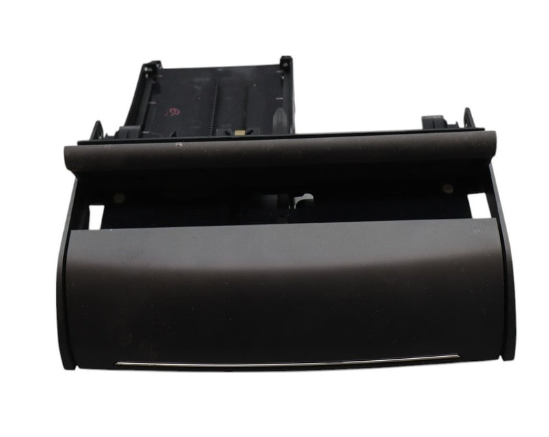 Load image into Gallery viewer, 14-19 Maserati Ghibli Dash AUX USB Phone Storage Box Compartment 670066186 Oem
