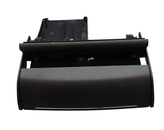 14-19 Maserati Ghibli Dash AUX USB Phone Storage Box Compartment 670066186 Oem