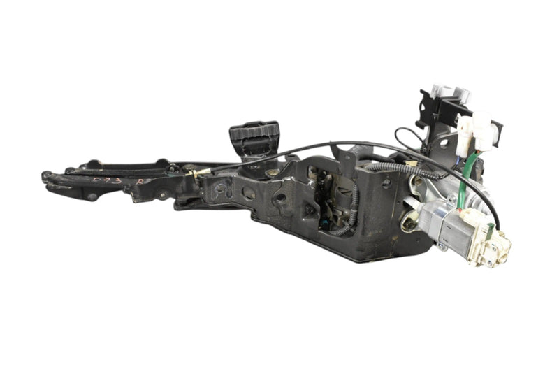 Load image into Gallery viewer, 02-10 Lexus SC430 Convertible Right Side Lift Hinge Actuator 6325024020 Oem
