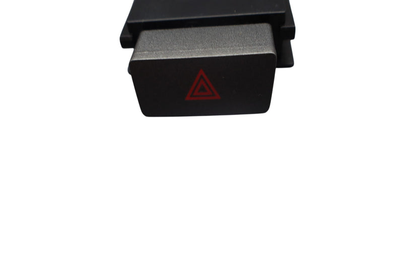 Load image into Gallery viewer, 07-09 Lexus LS460 Front Hazard Warning Signal Switch 84330-50010 Oem
