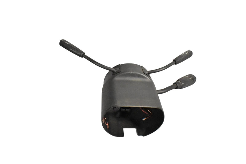 Load image into Gallery viewer, 98-03 Mercedes W208 CLK430 CLK320 E320 Steering Column Switches 2105450224 OEM

