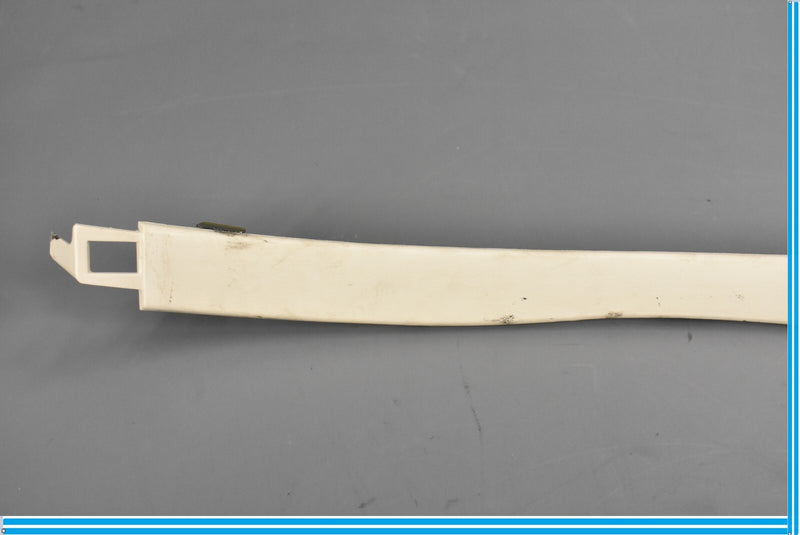 Load image into Gallery viewer, 02-10 Lexus SC430 Front Left Driver Side Door Panel Cover Trim 6231624010 Oem
