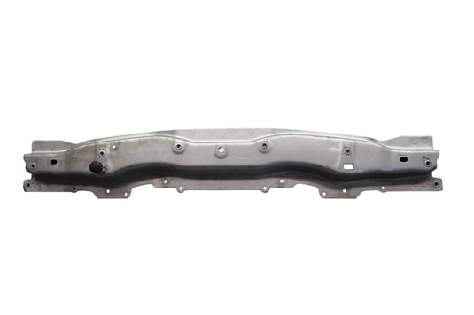 07-15 Jaguar X150 XK Front Bumper Reinforcement Upper Tie Bar Mount Oem